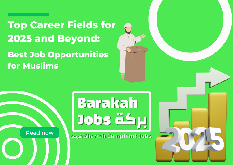 _Top Career Fields for 2025 and Beyond Best Job Opportunities for Muslims_702.png